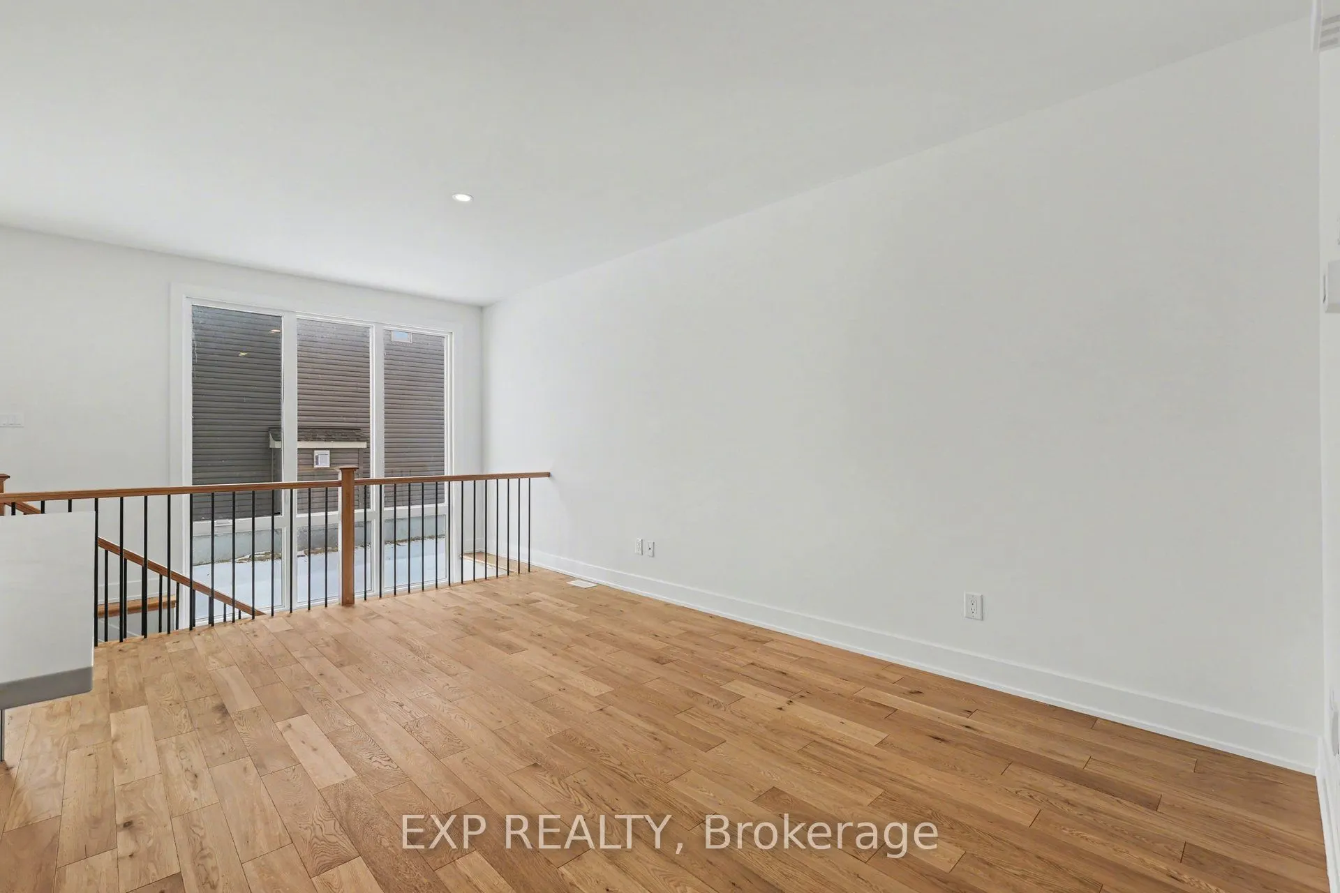 1180 Cope Drive