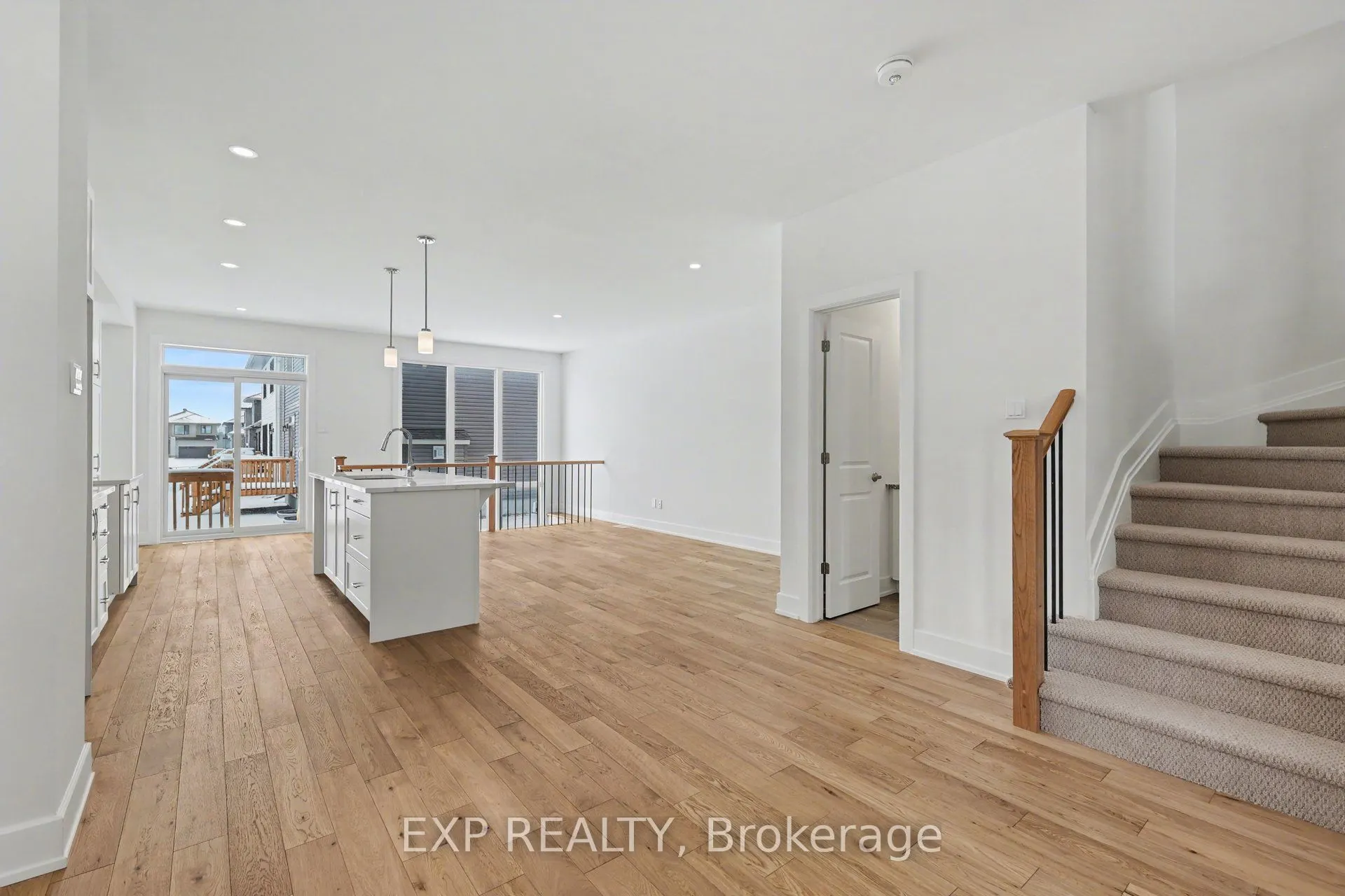 1180 Cope Drive