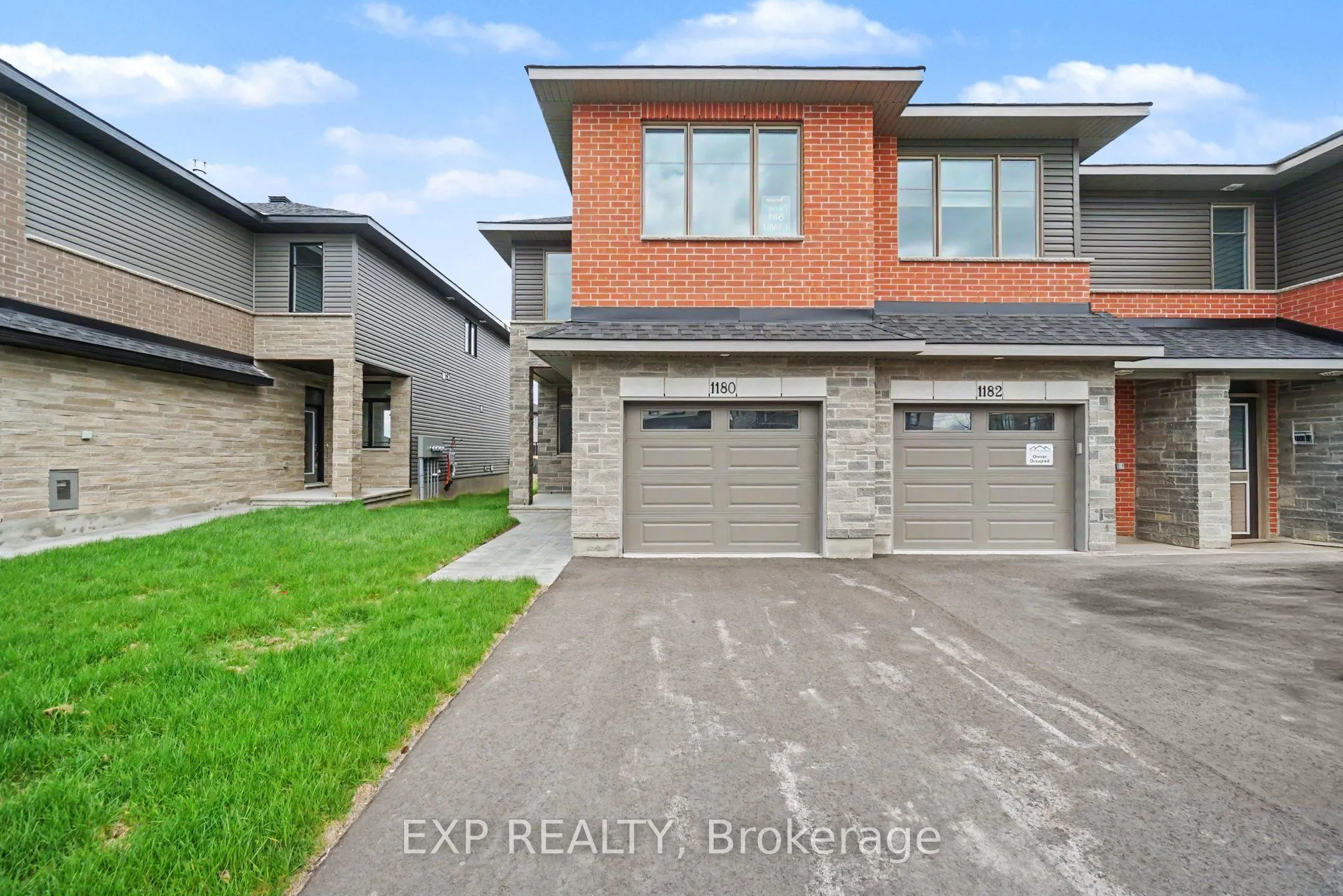 1180 Cope Drive