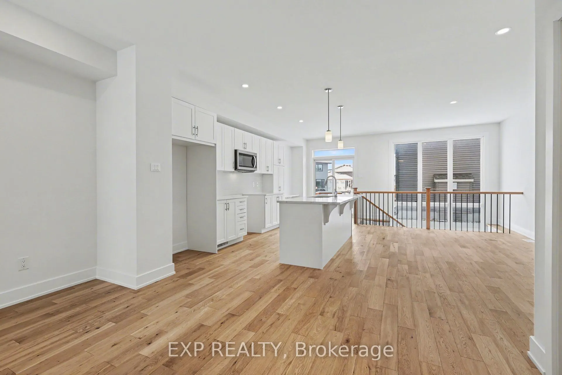 1180 Cope Drive