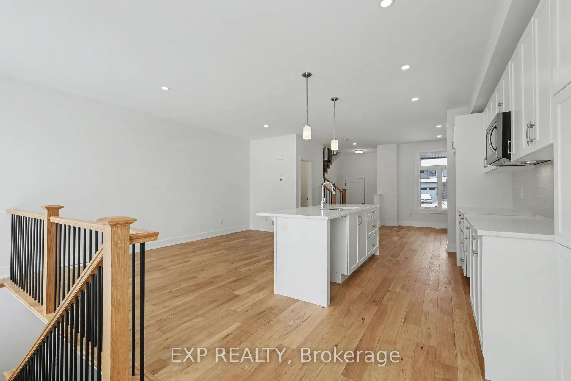 1180 Cope Drive