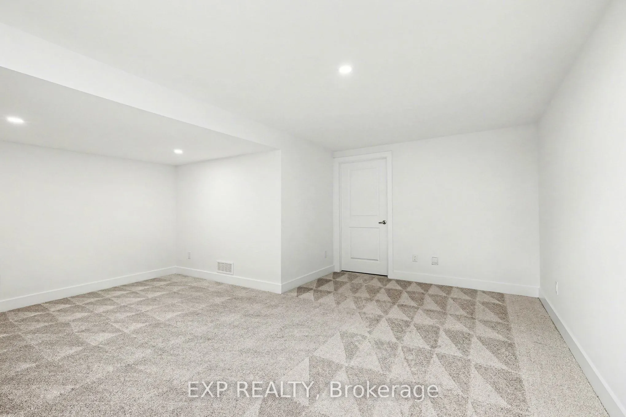 1186 Cope Drive