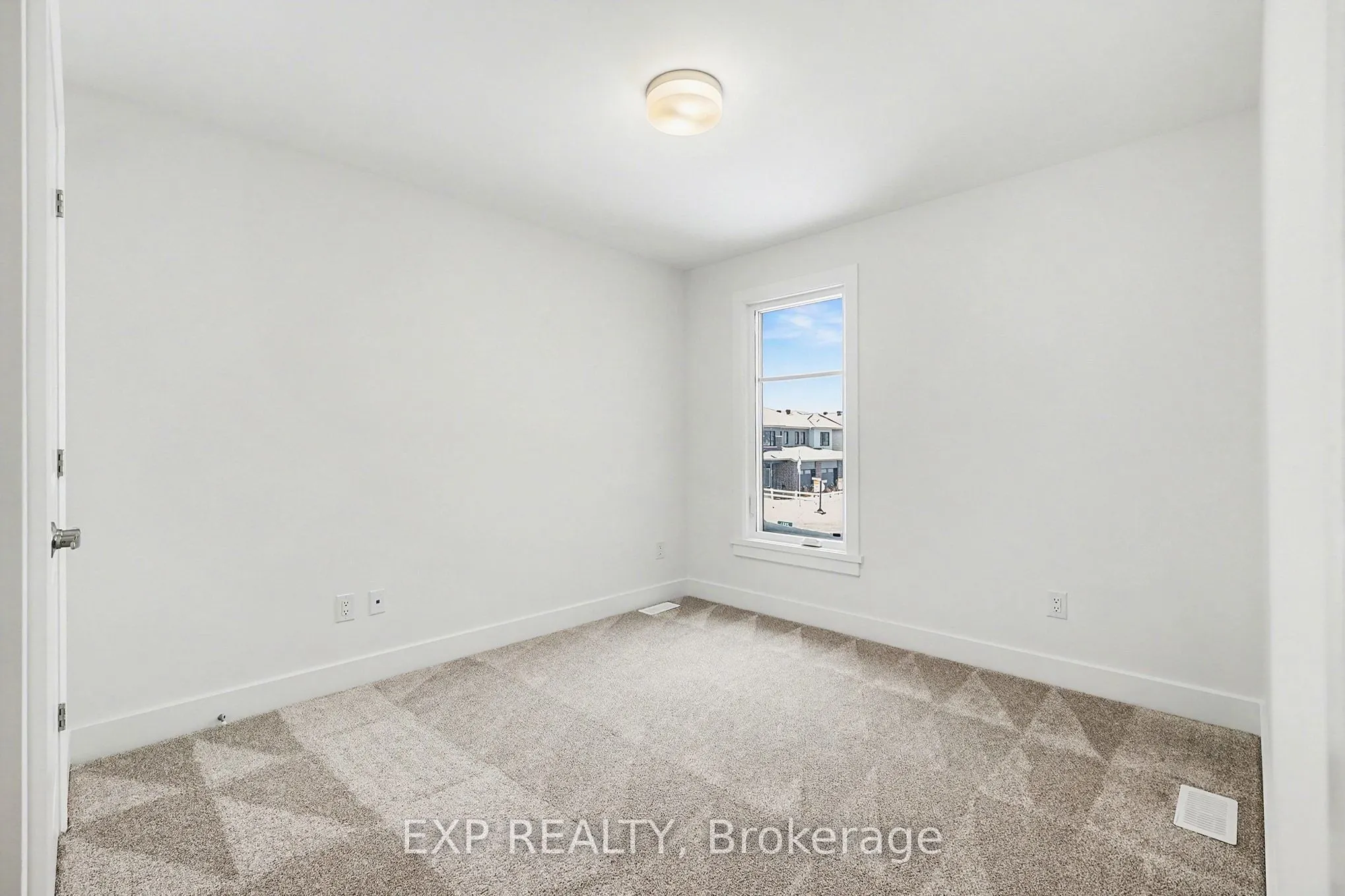 1186 Cope Drive