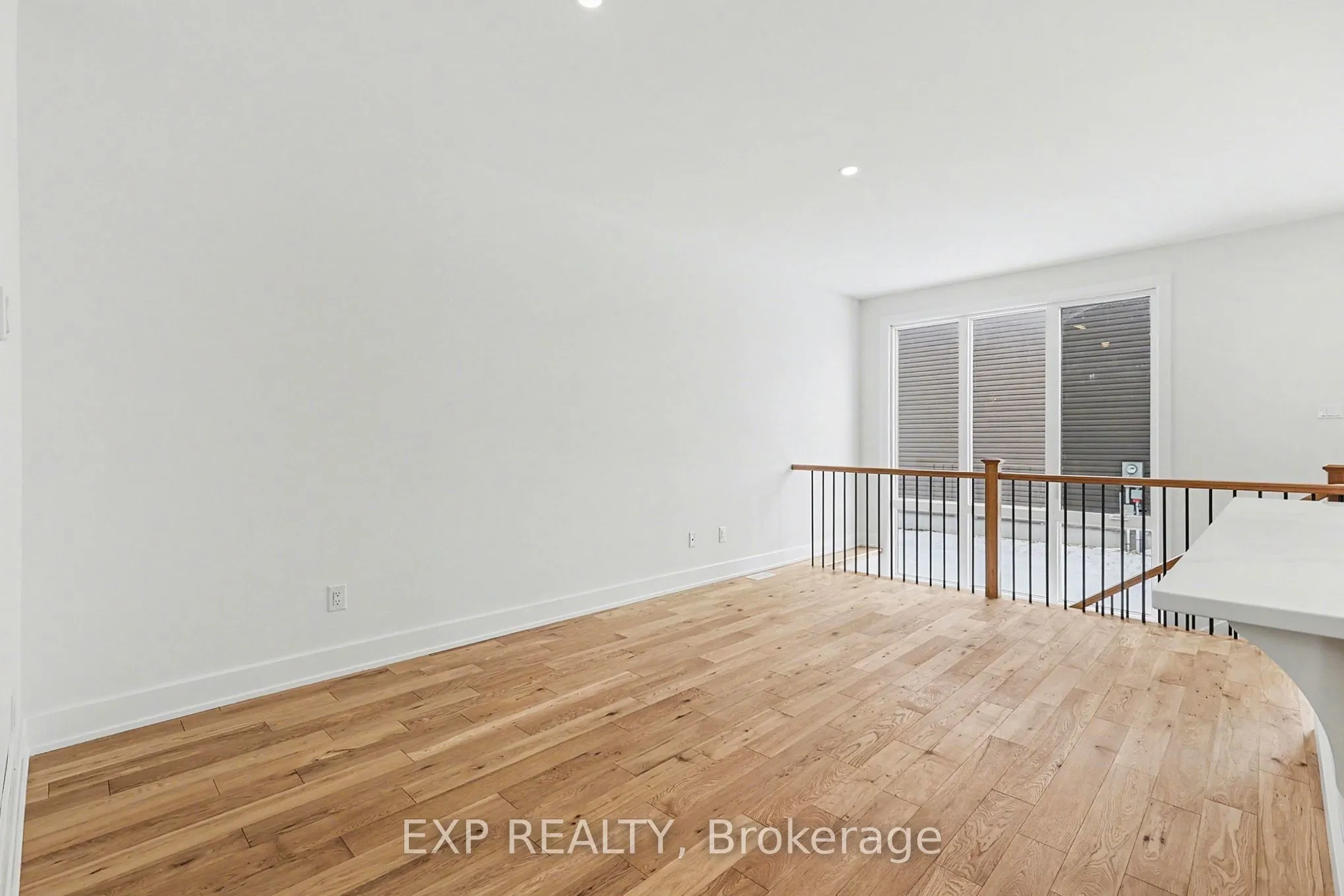 1186 Cope Drive