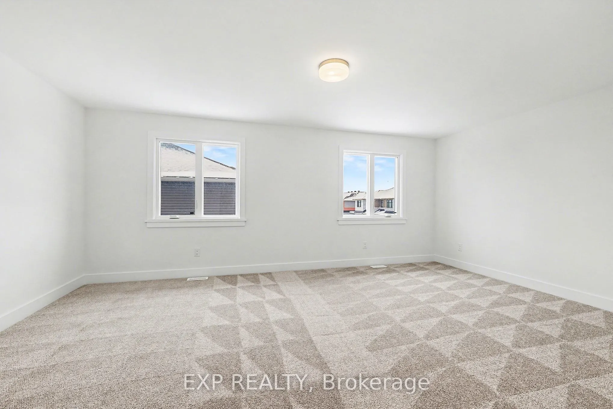 1186 Cope Drive