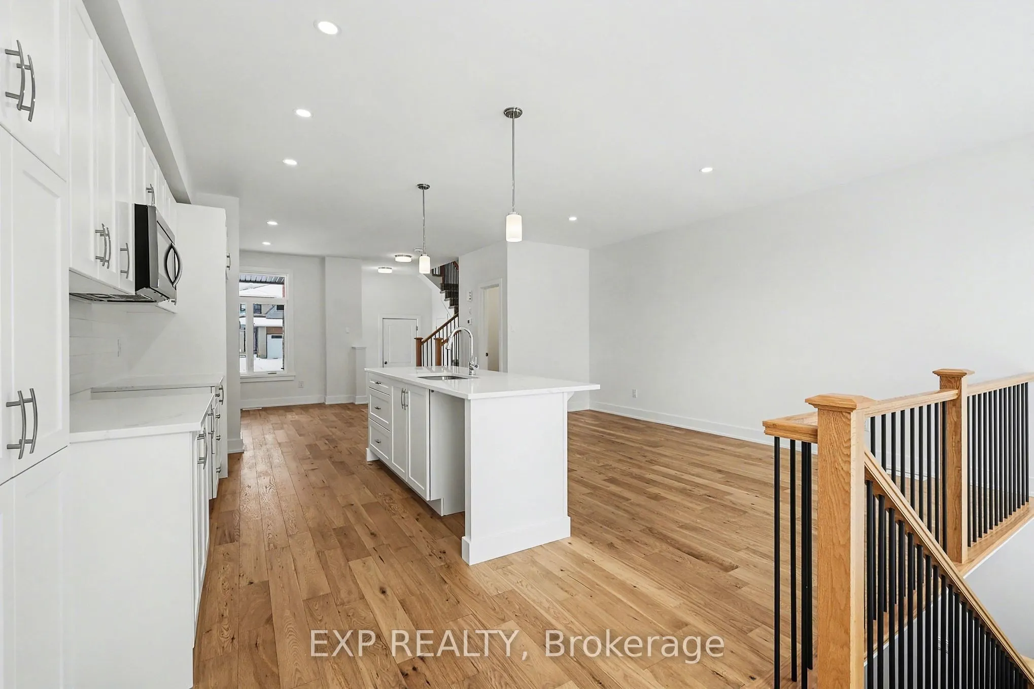 1186 Cope Drive