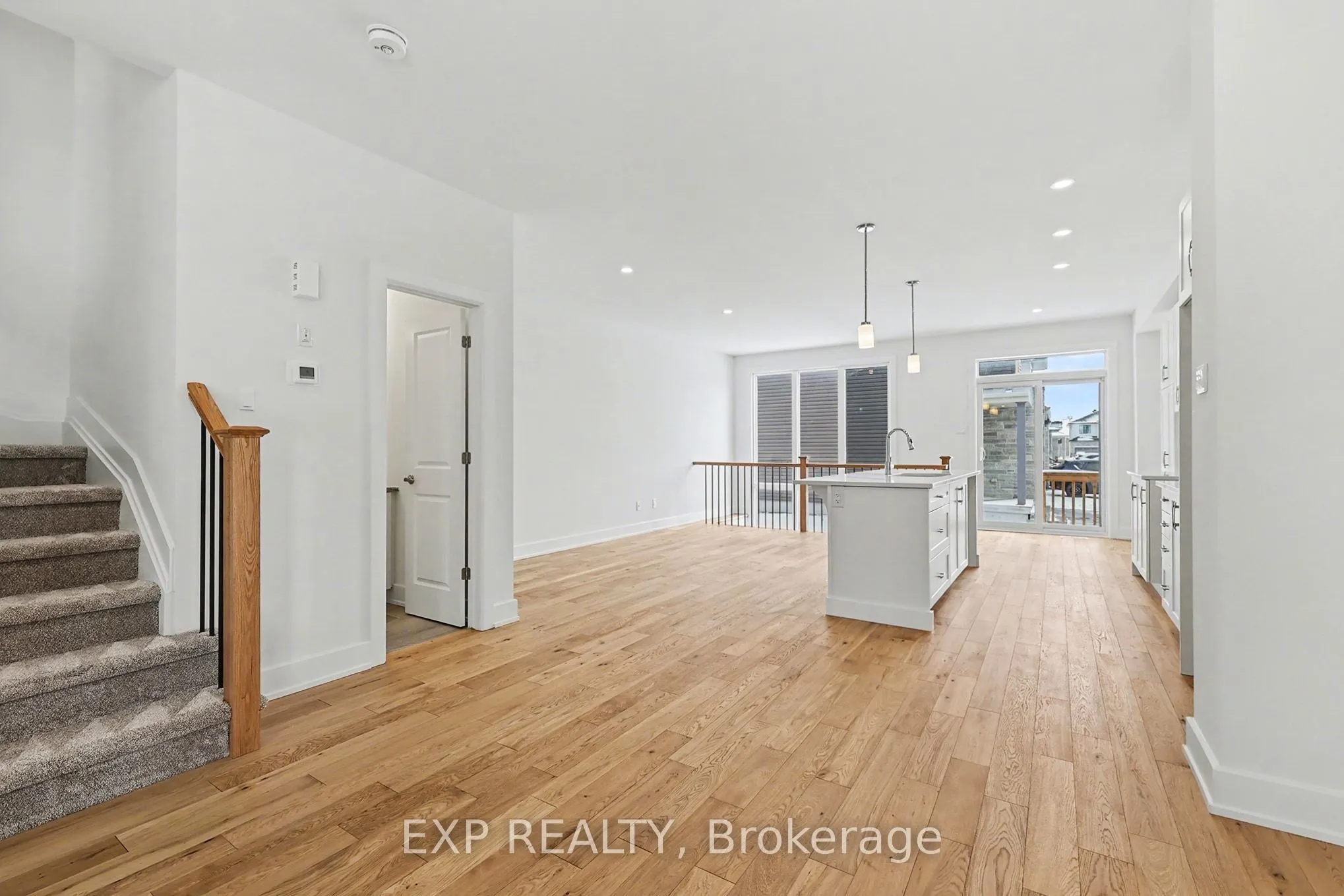 1186 Cope Drive