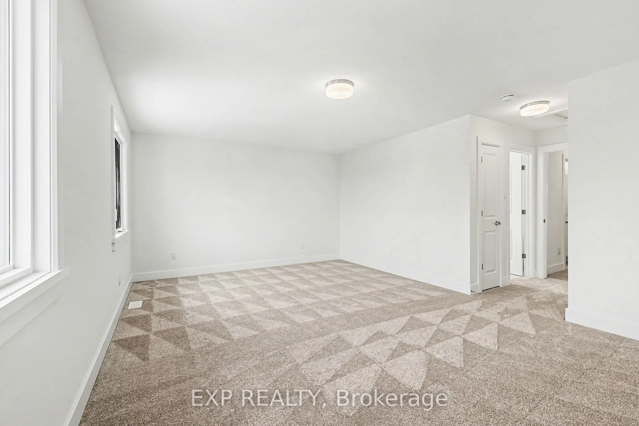 1186 Cope Drive