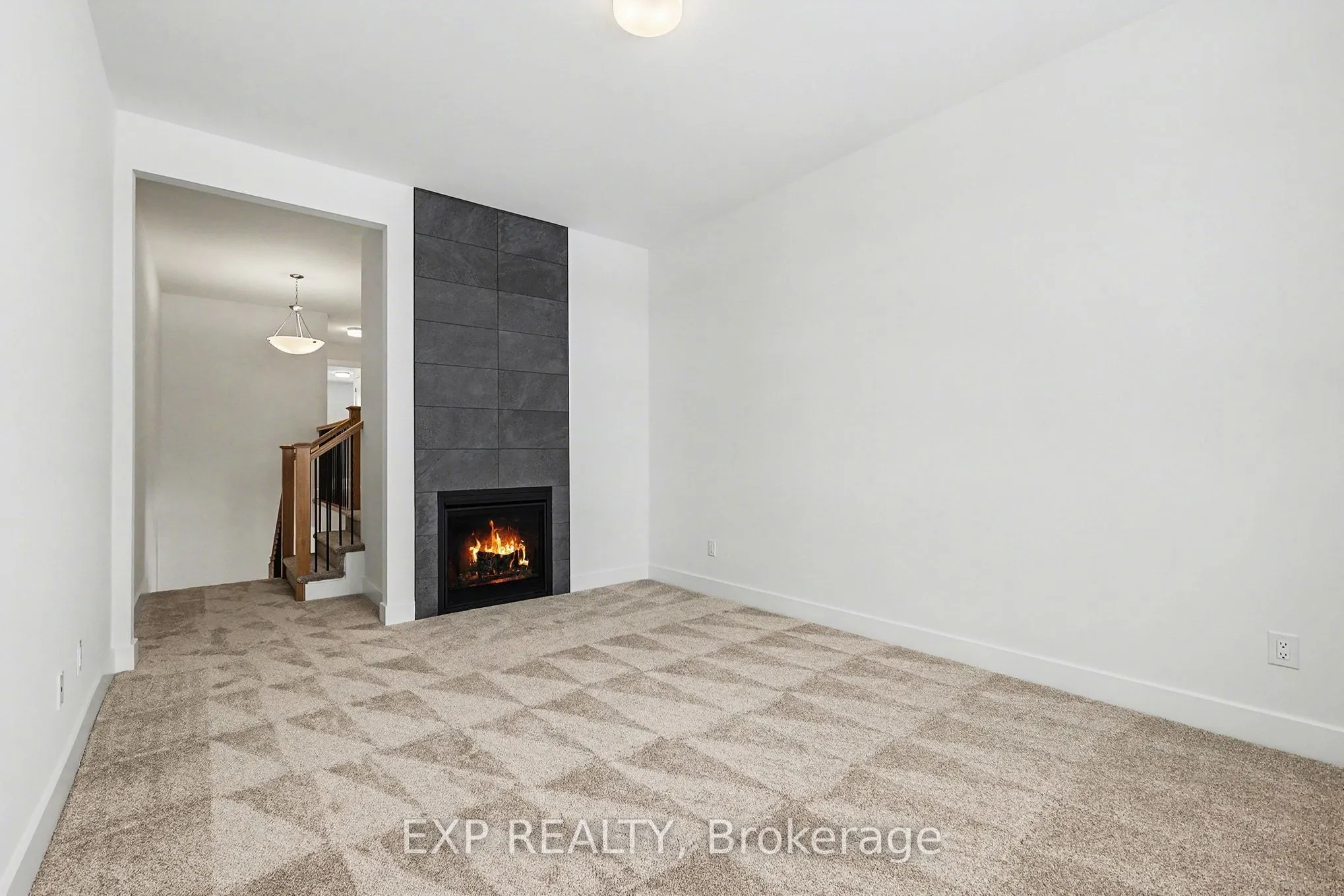 1186 Cope Drive