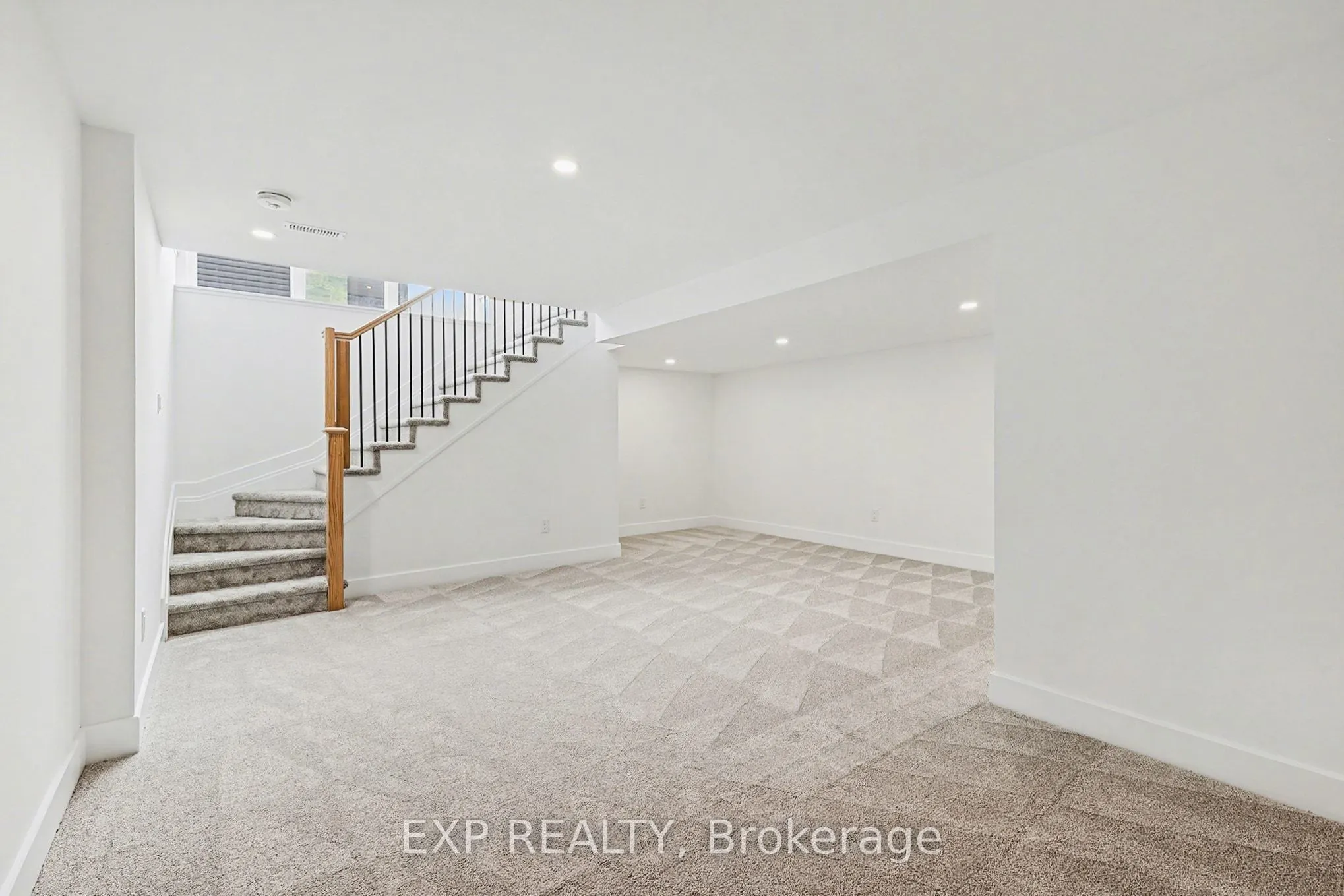 1186 Cope Drive