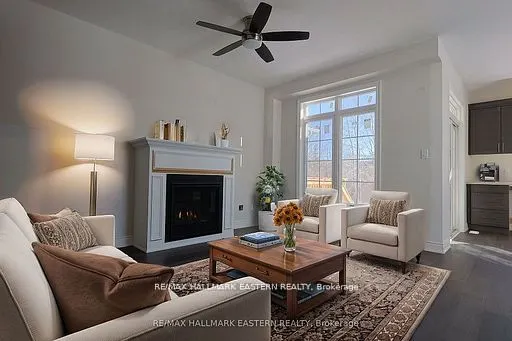 35 COLDBROOK Drive