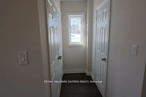 35 COLDBROOK Drive