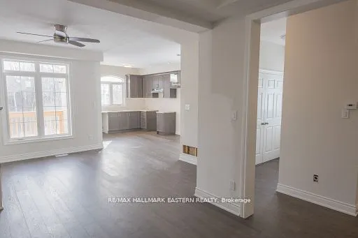 35 COLDBROOK Drive