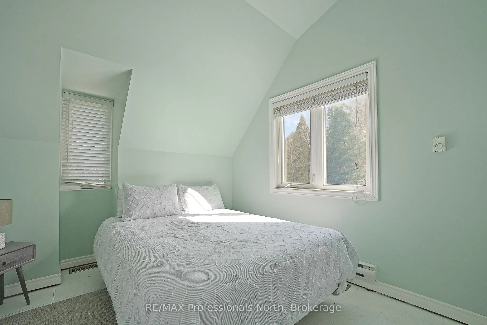 1008 Cherokee Trail