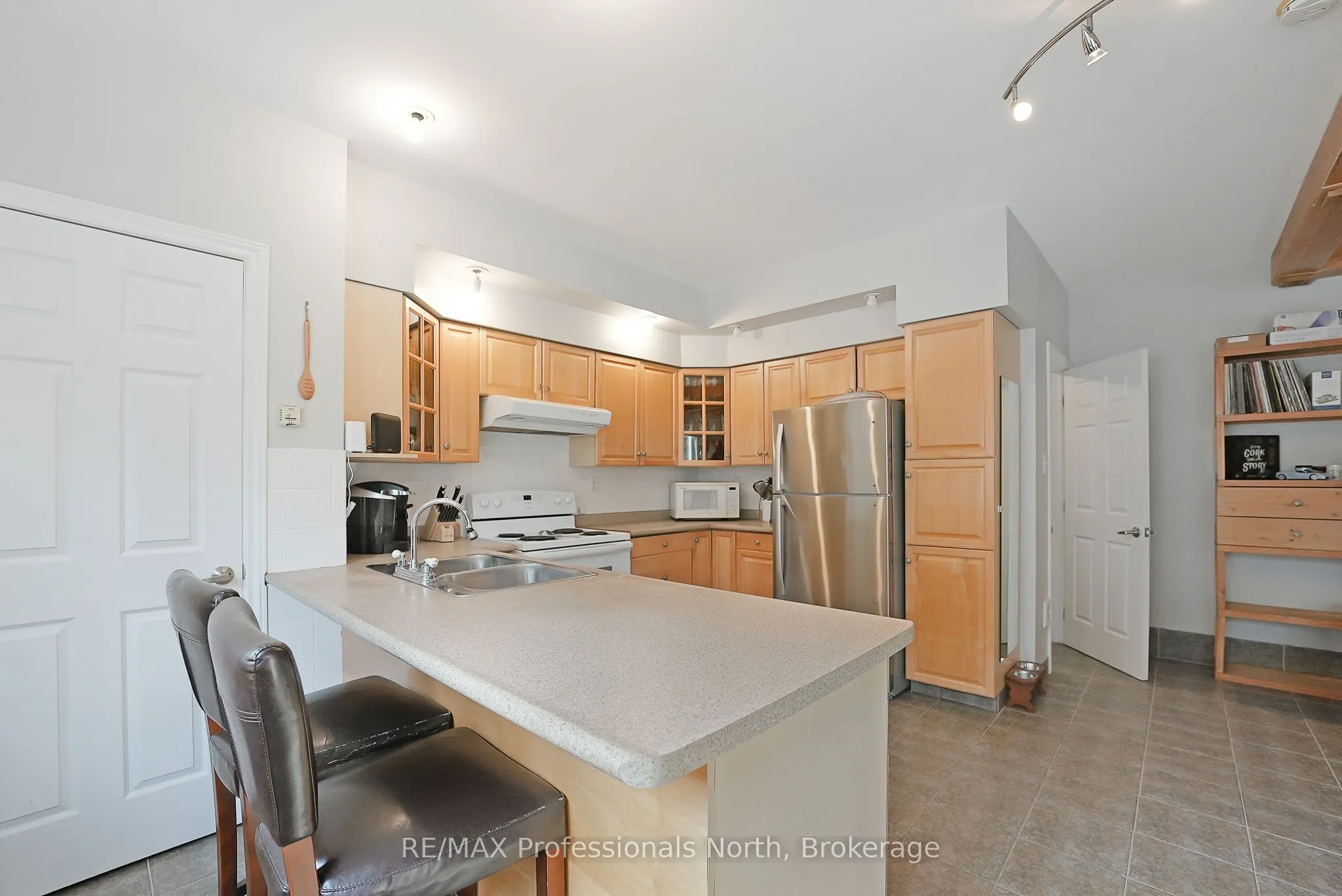 1008 Cherokee Trail