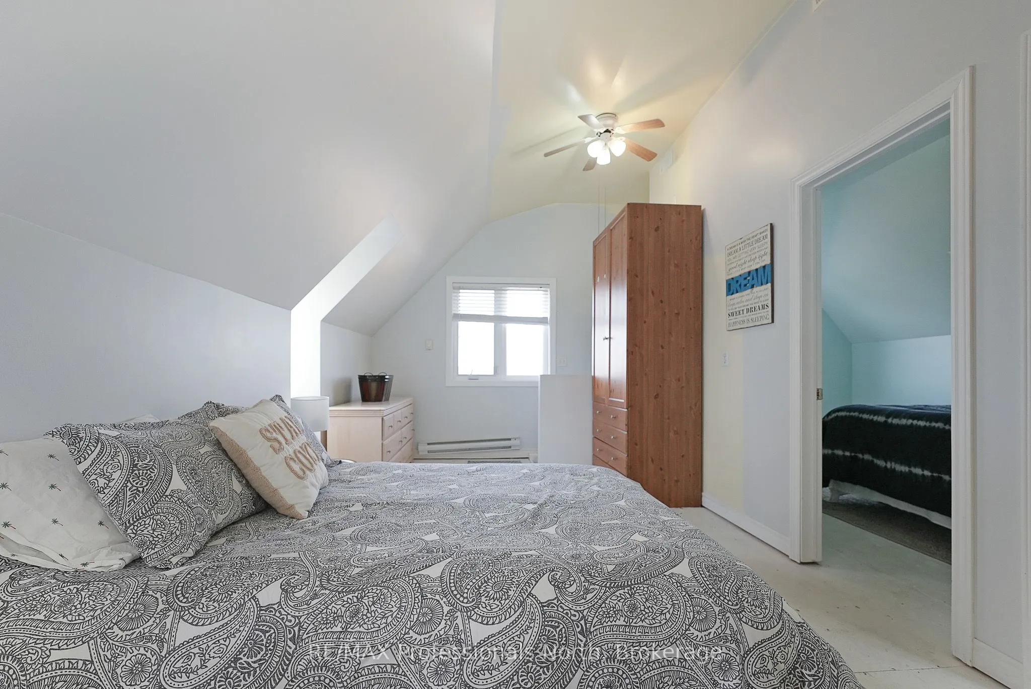 1008 Cherokee Trail