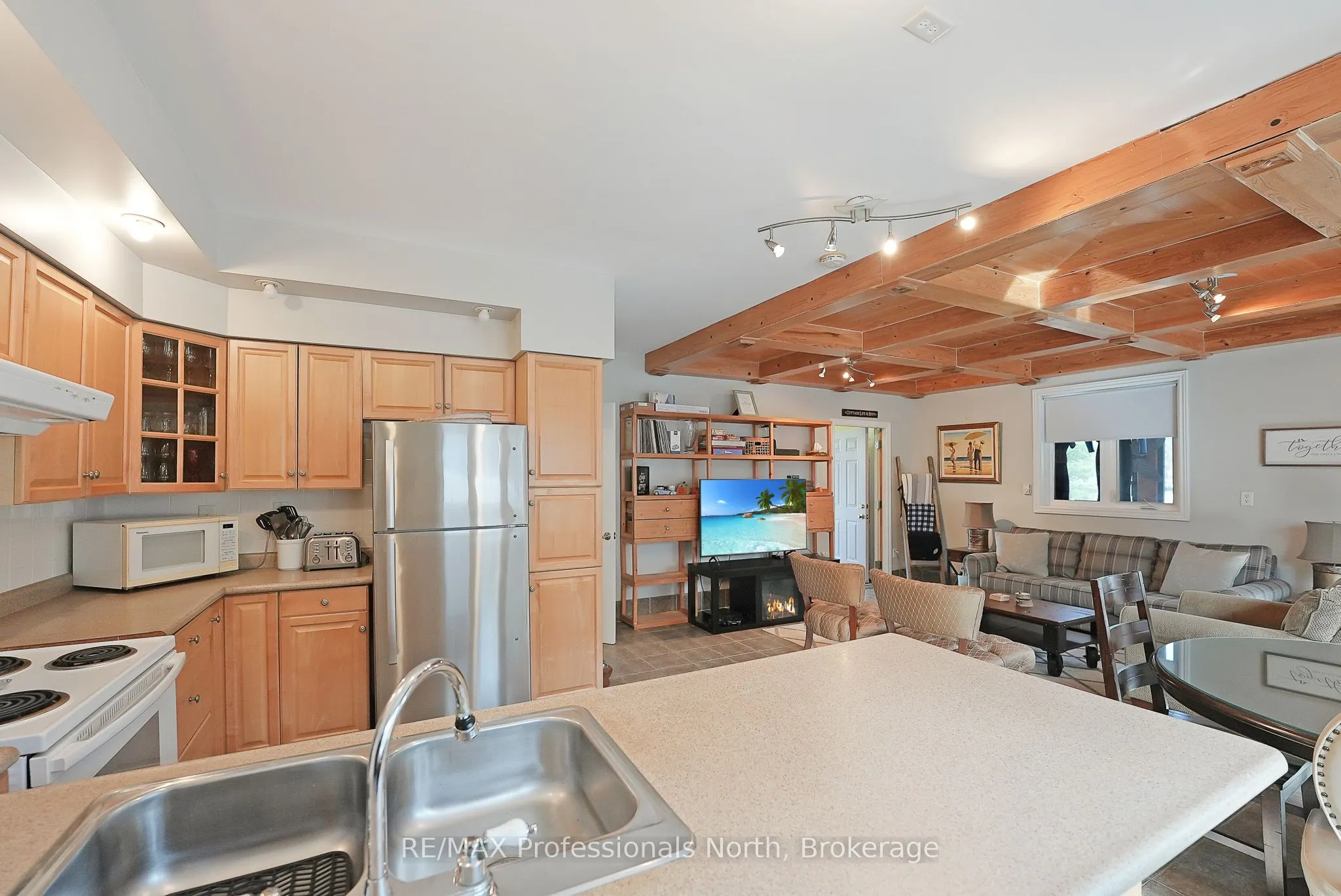 1008 Cherokee Trail