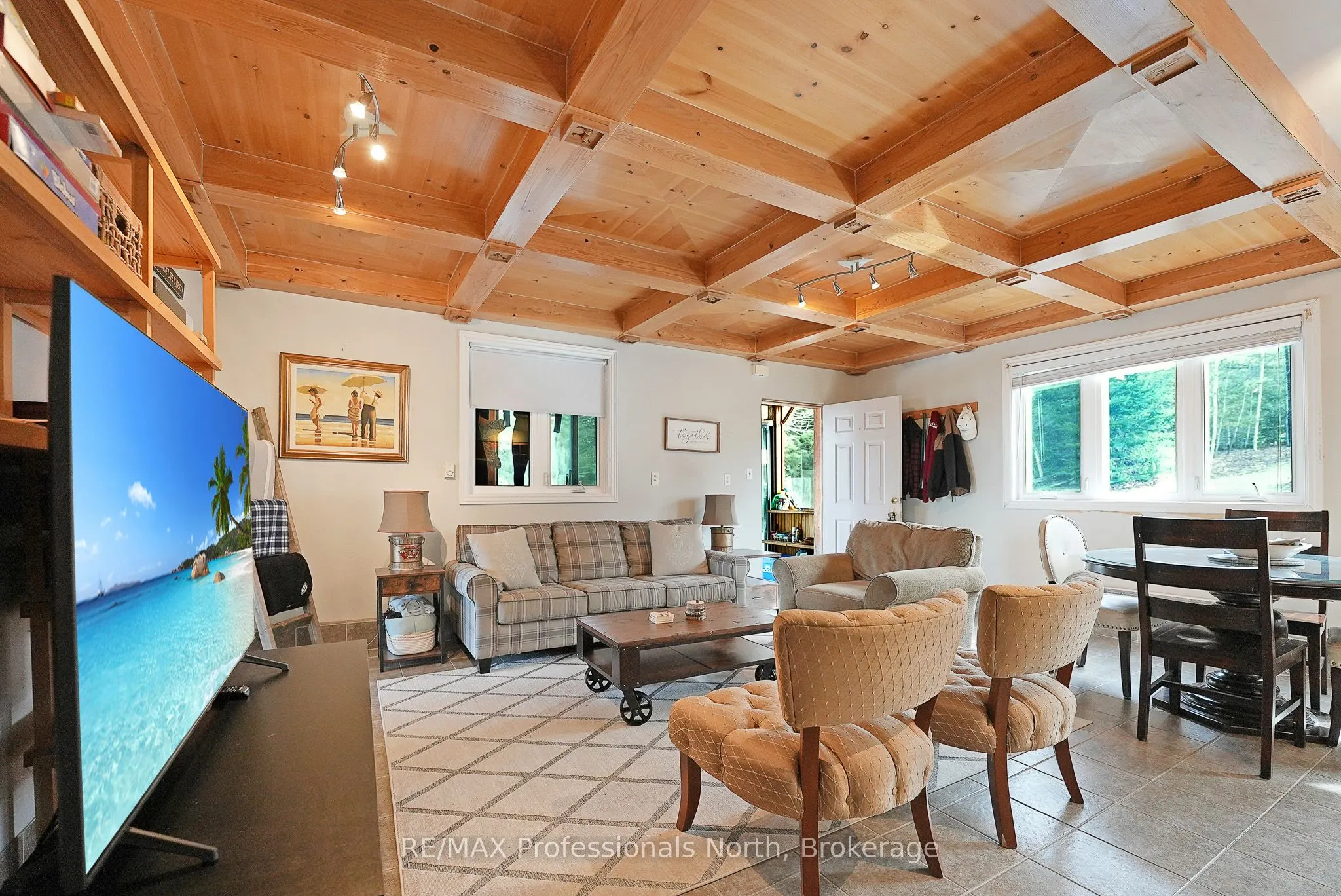 1008 Cherokee Trail