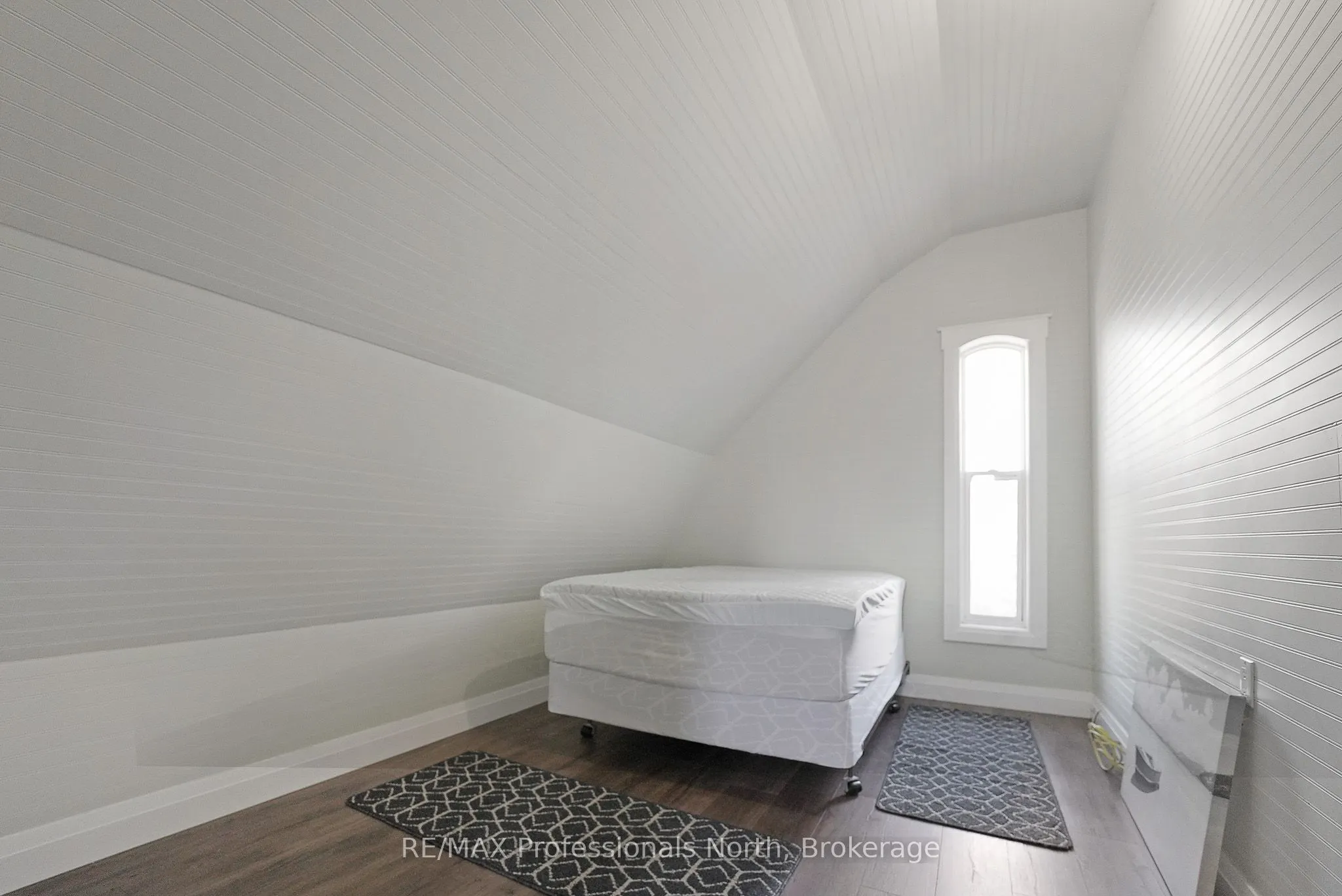 1008 Cherokee Trail