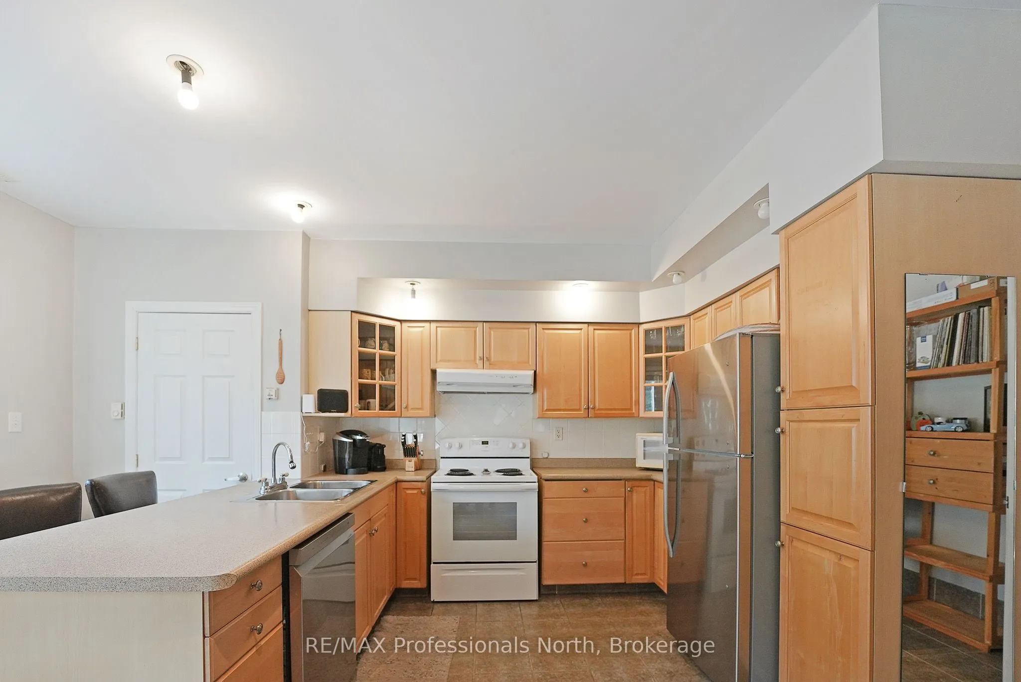 1008 Cherokee Trail