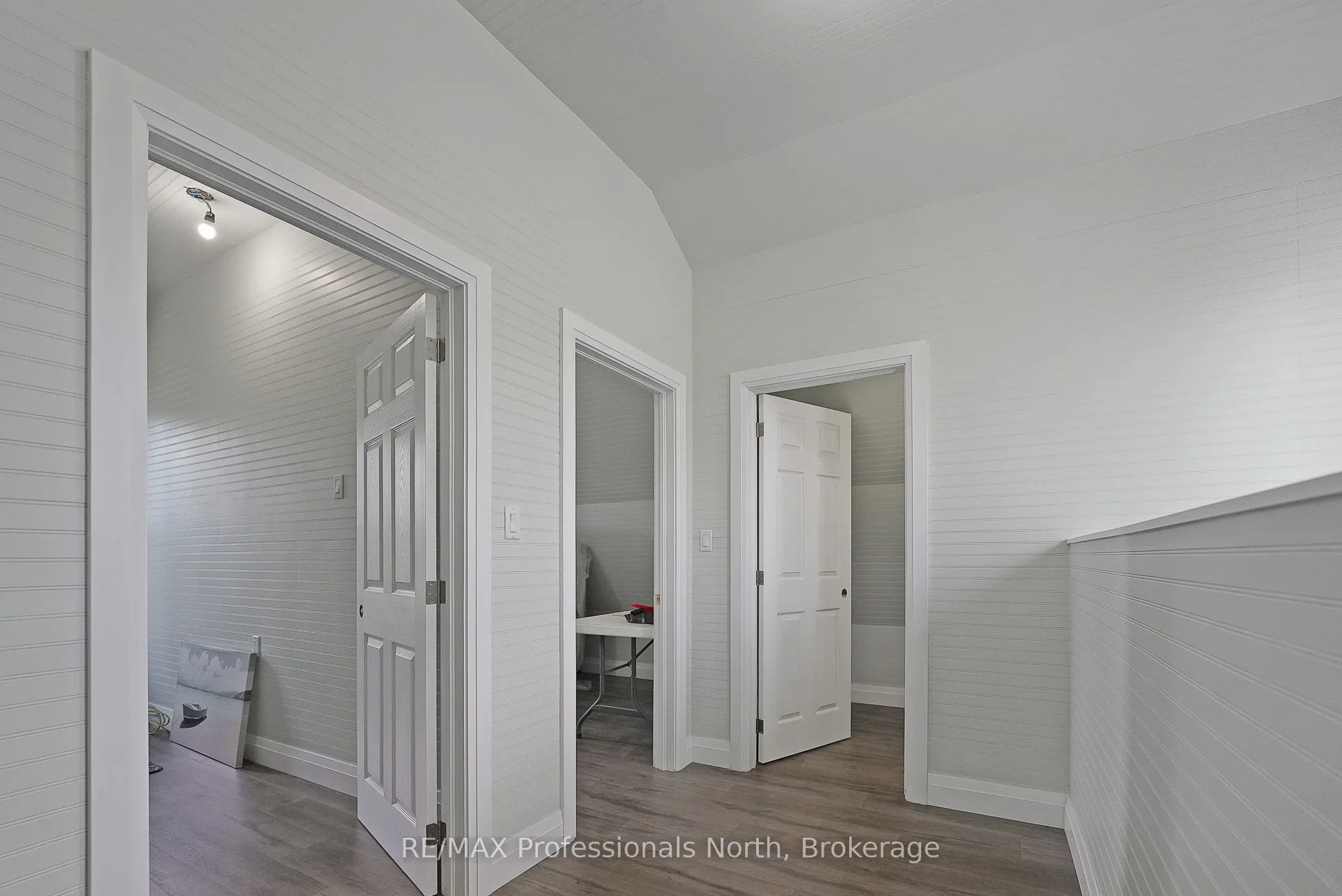 1008 Cherokee Trail