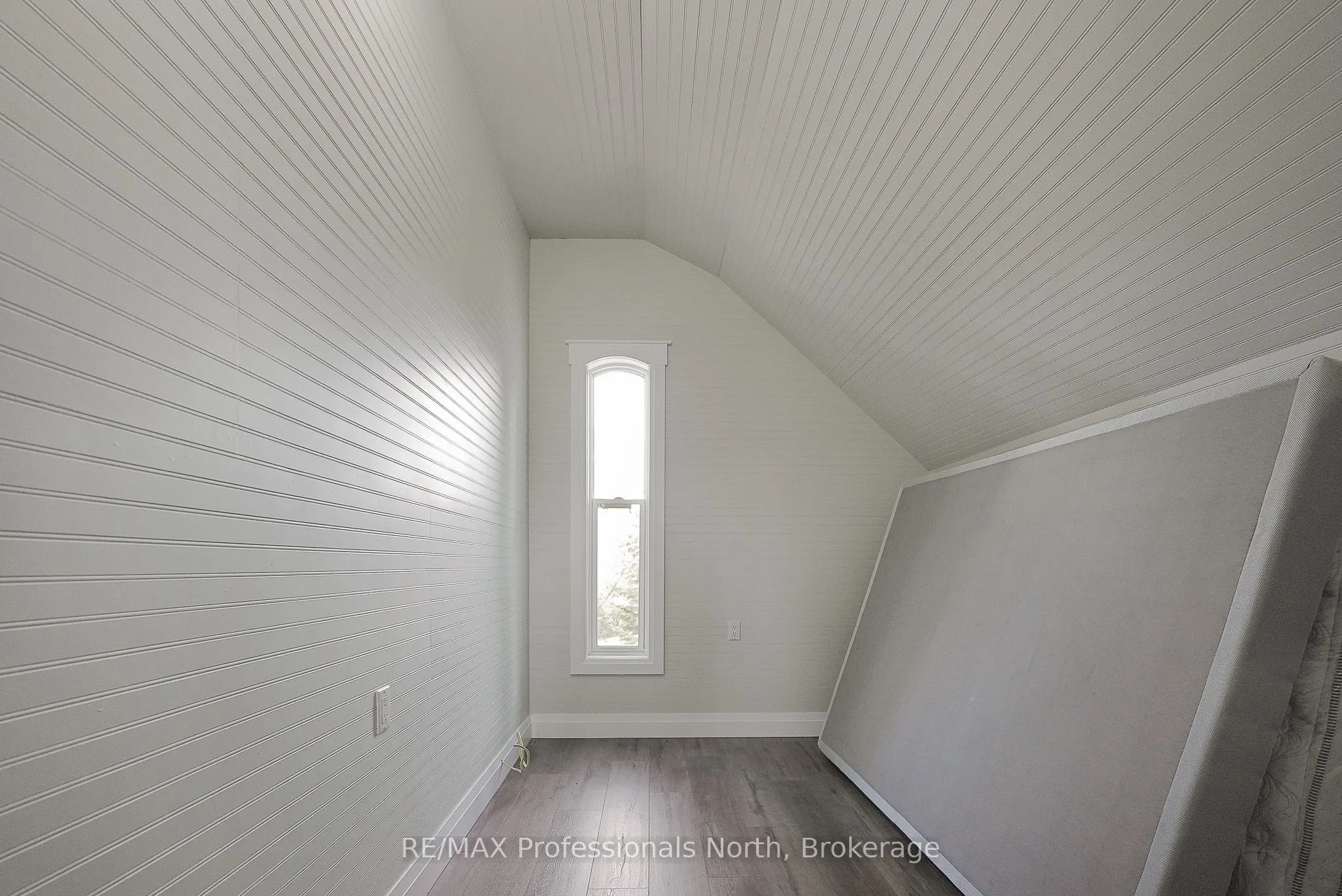 1008 Cherokee Trail