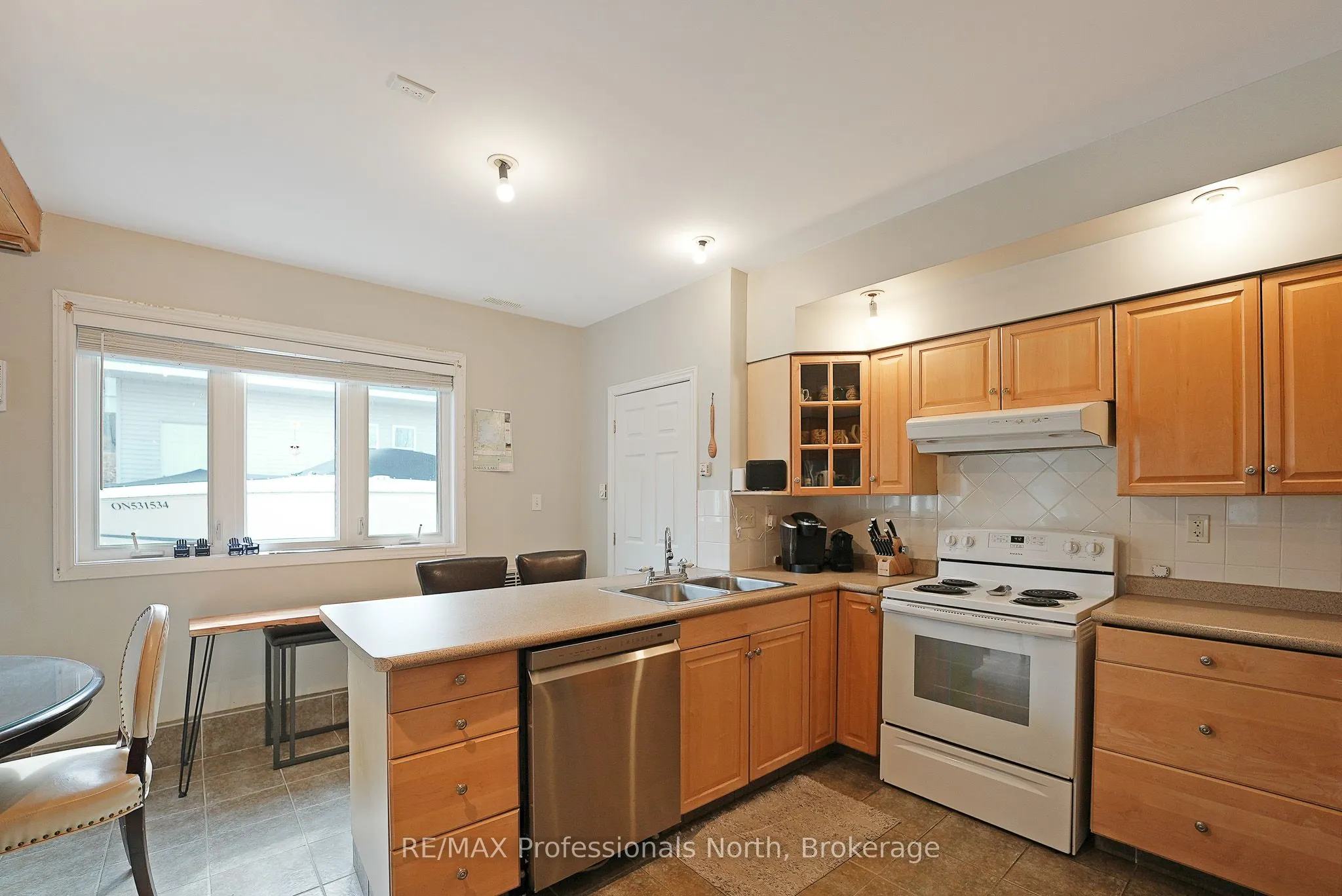 1008 Cherokee Trail