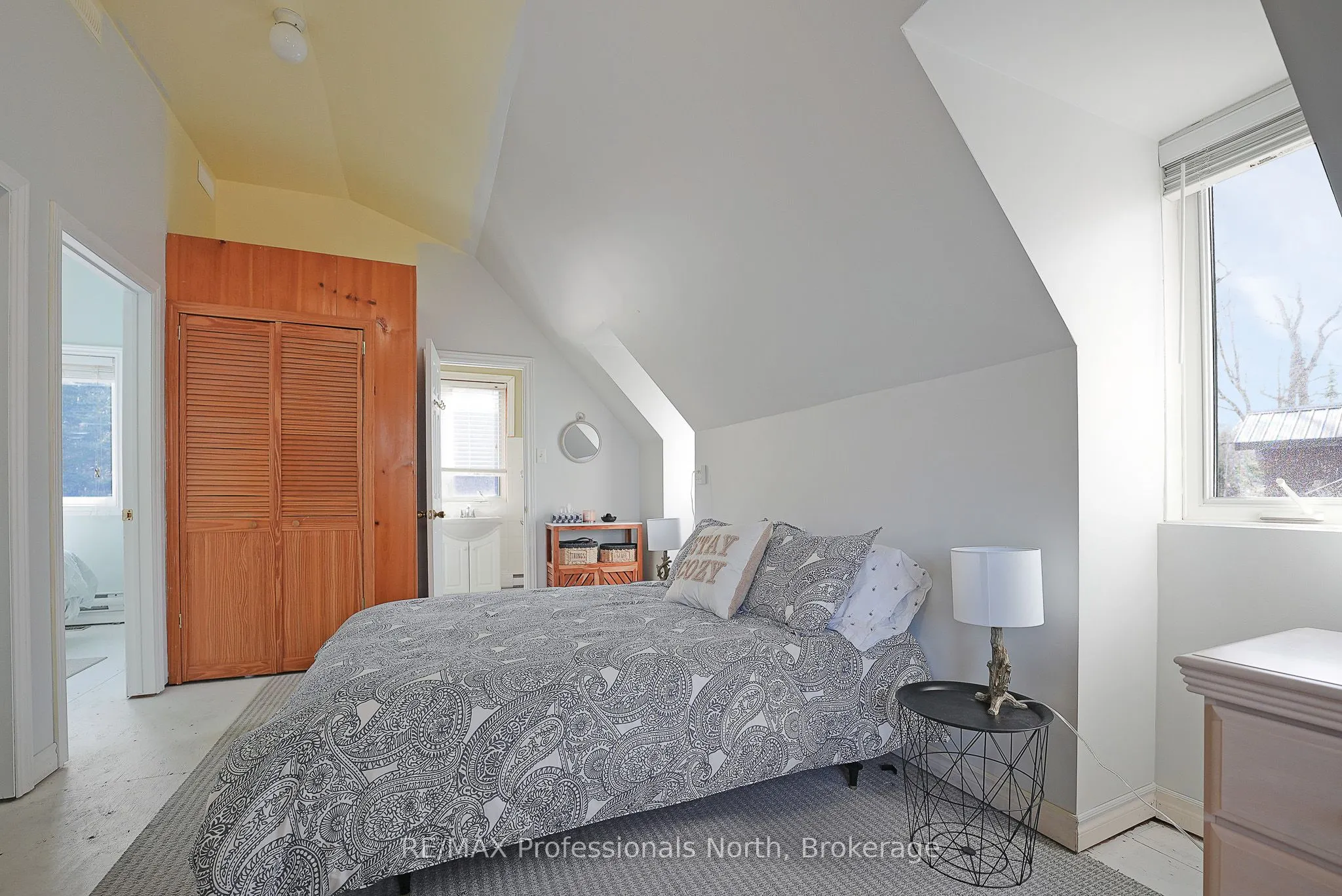 1008 Cherokee Trail