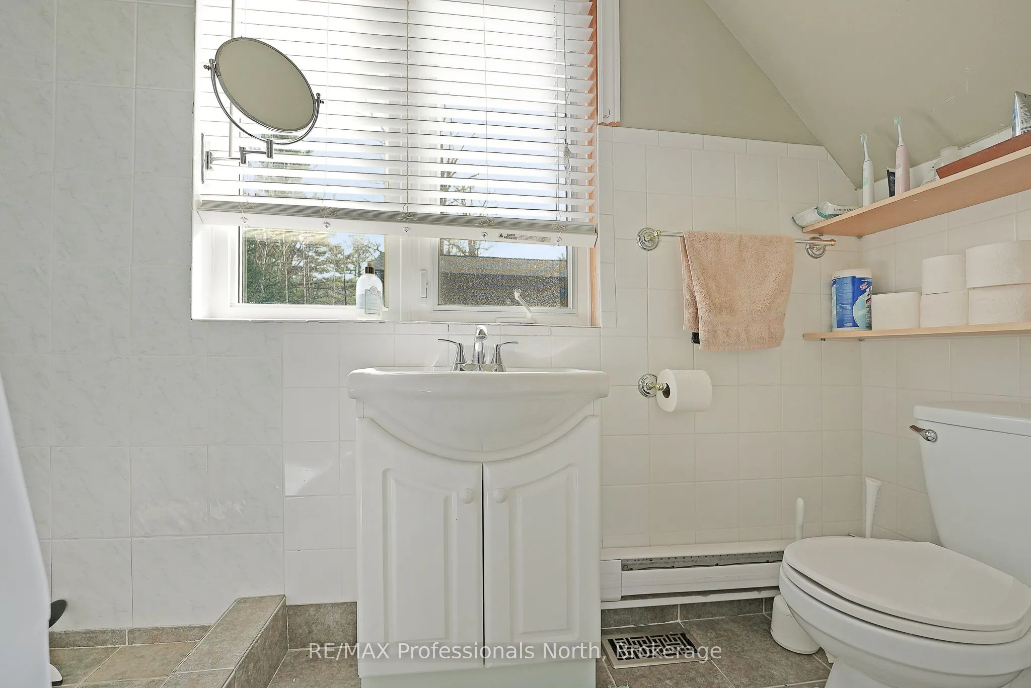 1008 Cherokee Trail