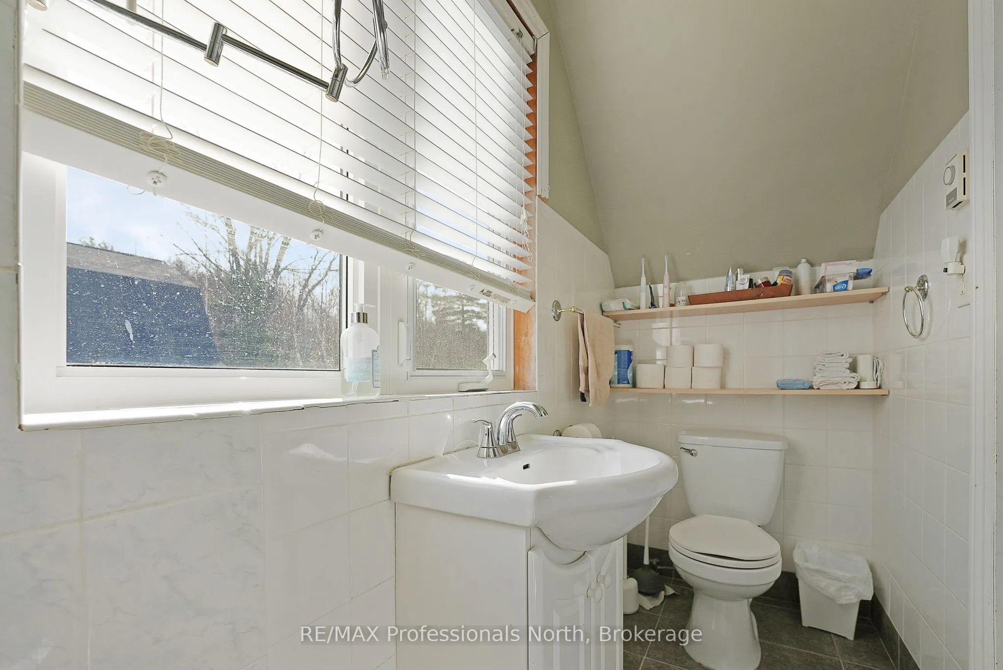 1008 Cherokee Trail