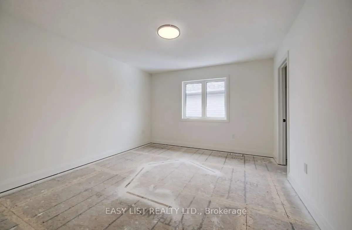 487 Black Street