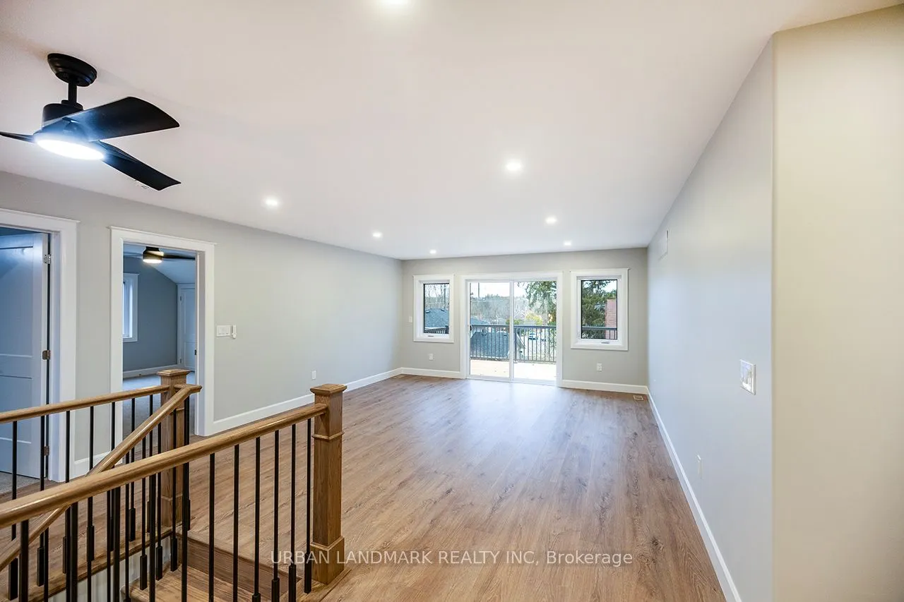 214 Aberdeen Avenue