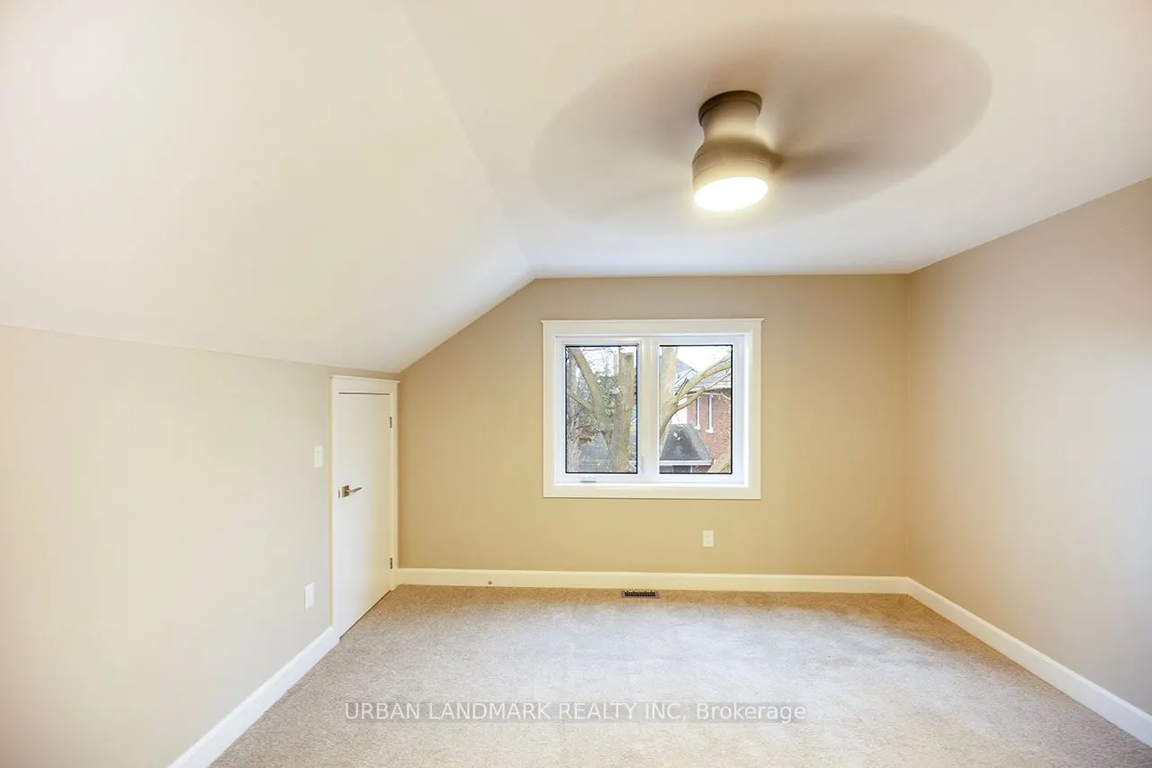 214 Aberdeen Avenue
