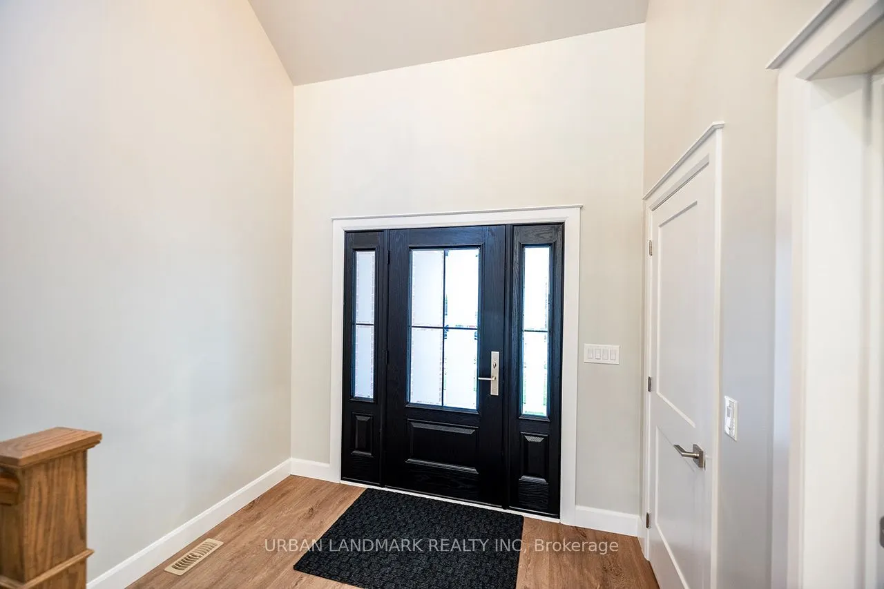 214 Aberdeen Avenue