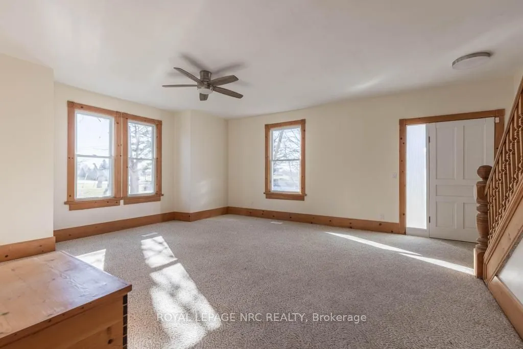 245 Niven Road