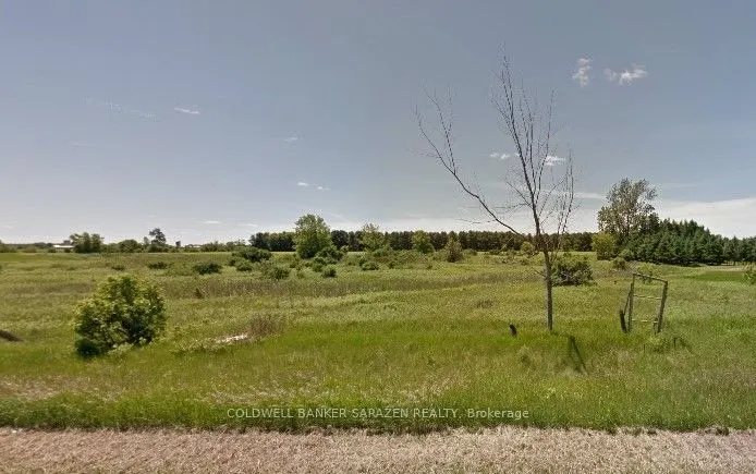 621 ST ALBERT E Road