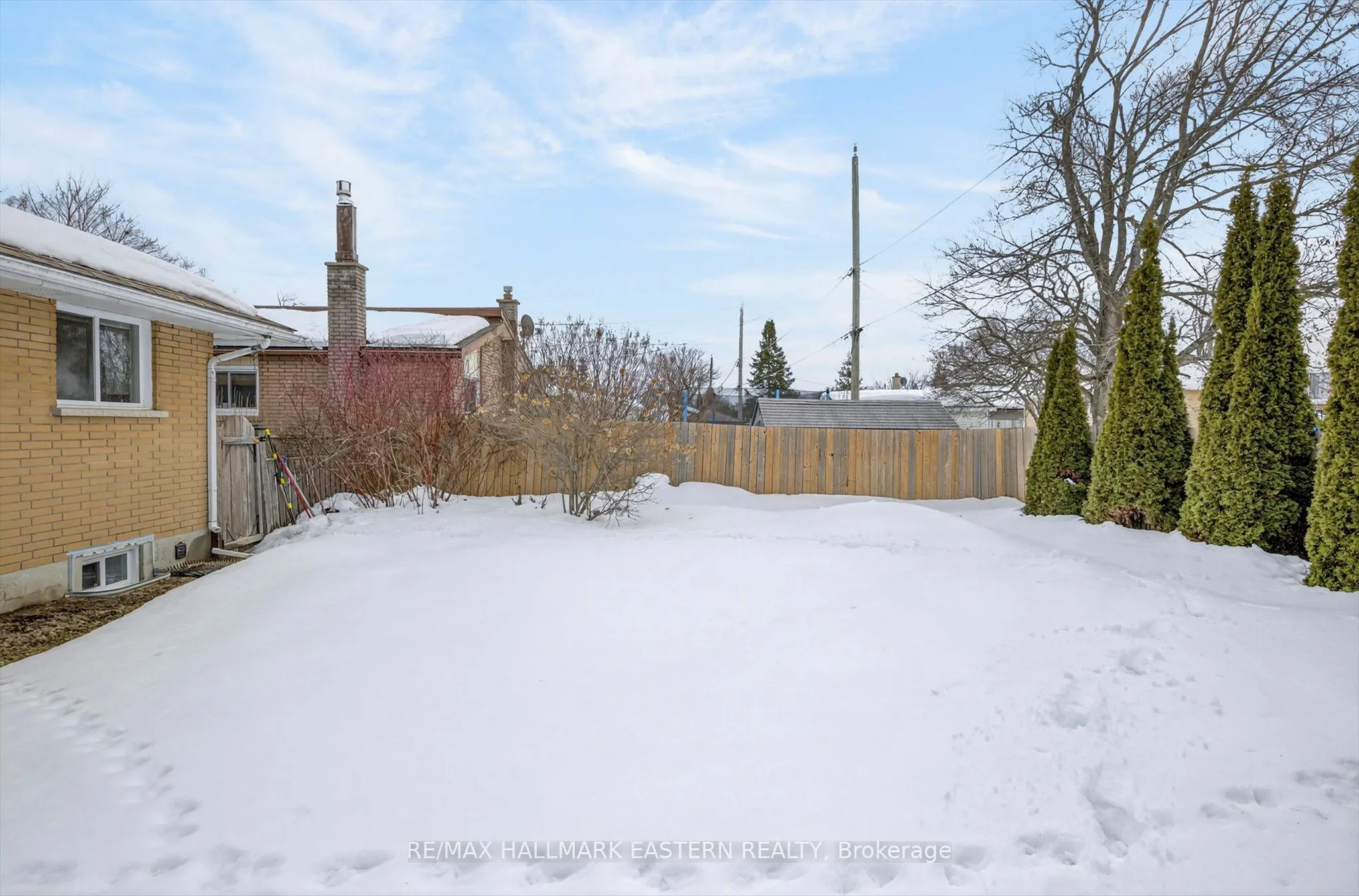 897 Westdale Avenue