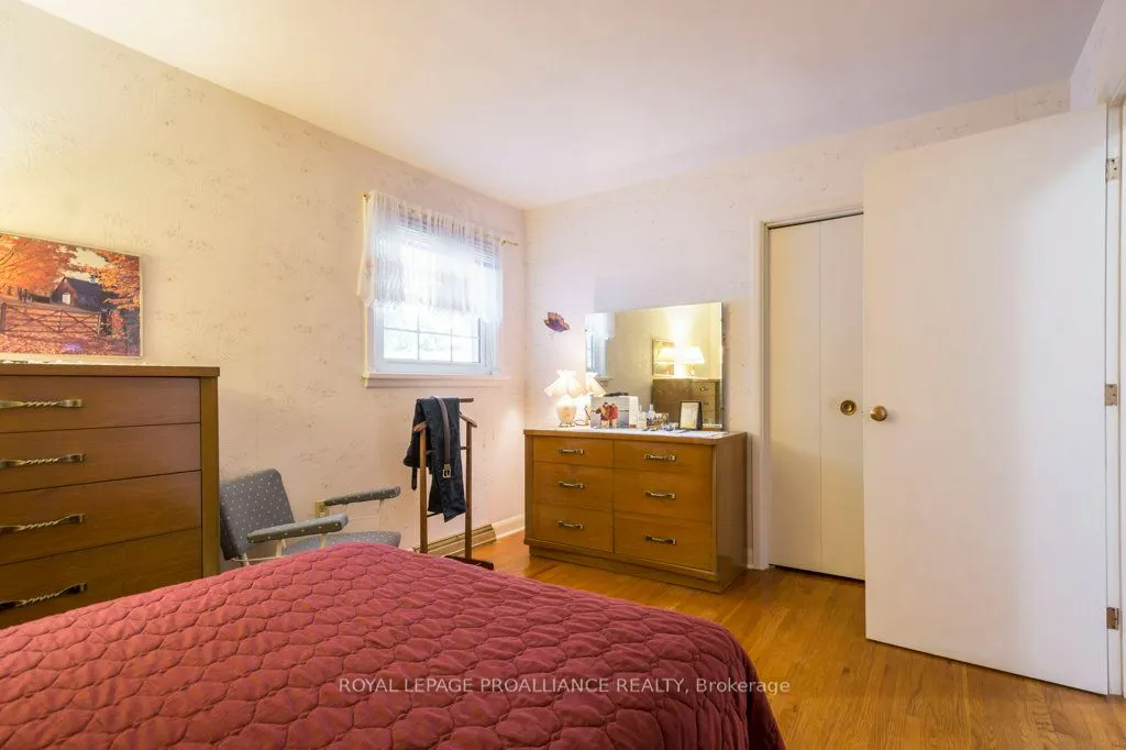 9 Parkview Heights