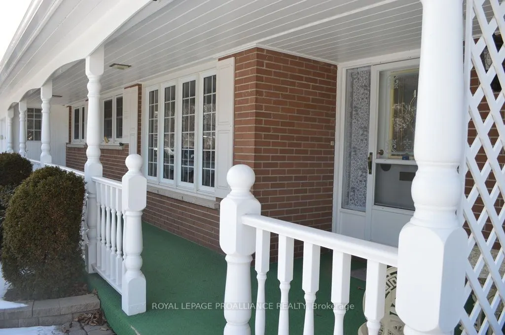 9 Parkview Heights
