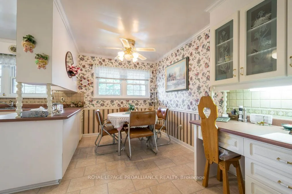 9 Parkview Heights
