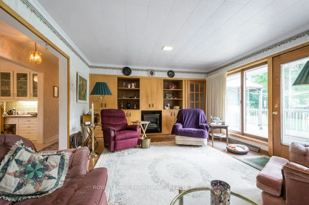 9 Parkview Heights