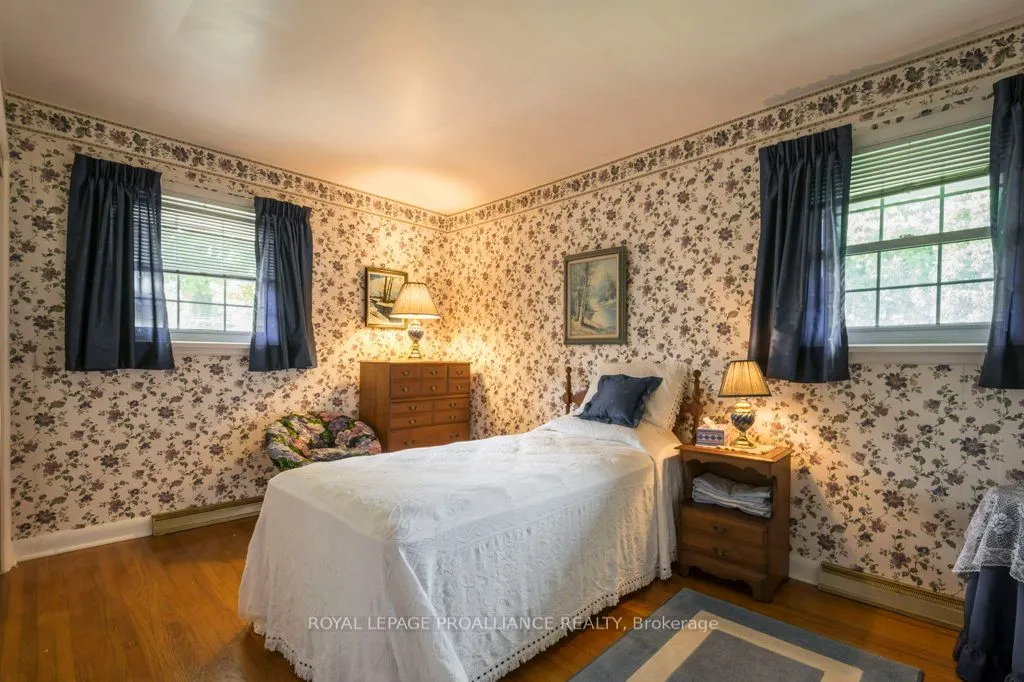 9 Parkview Heights