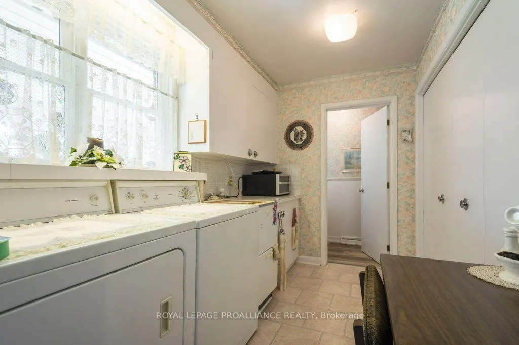 9 Parkview Heights
