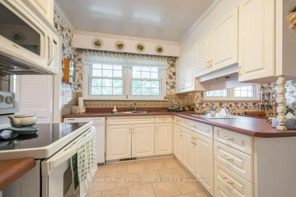 9 Parkview Heights