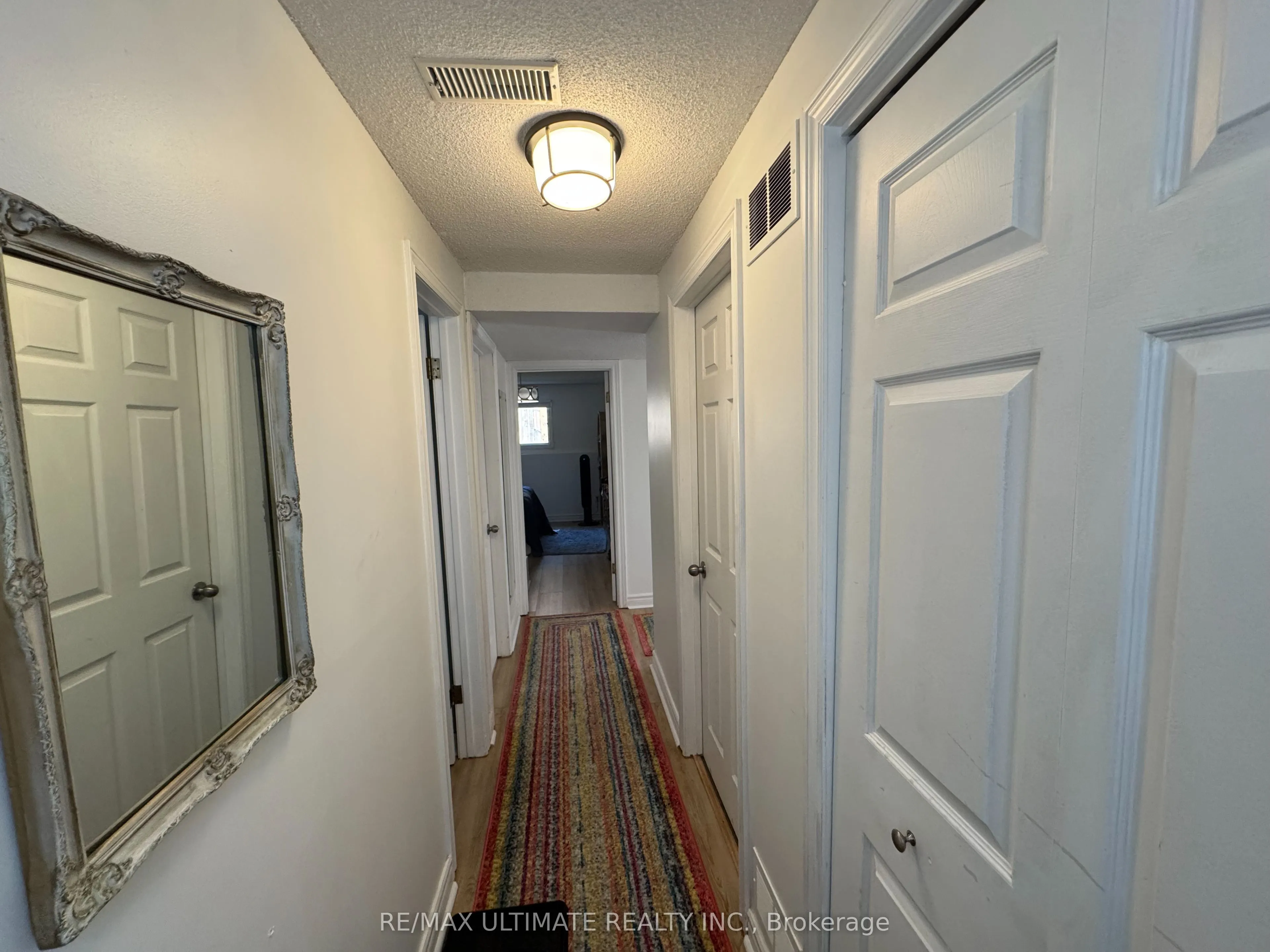 12 Stoney Brook Crescent