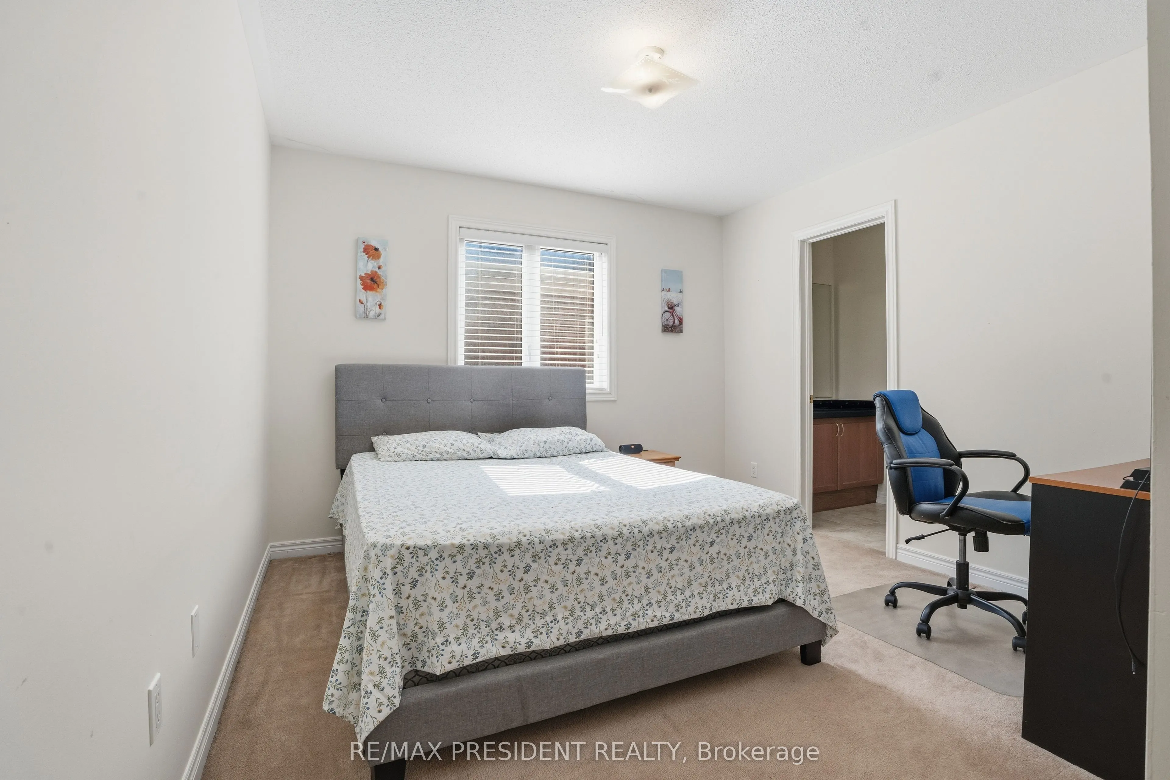 17 Mccartney Street