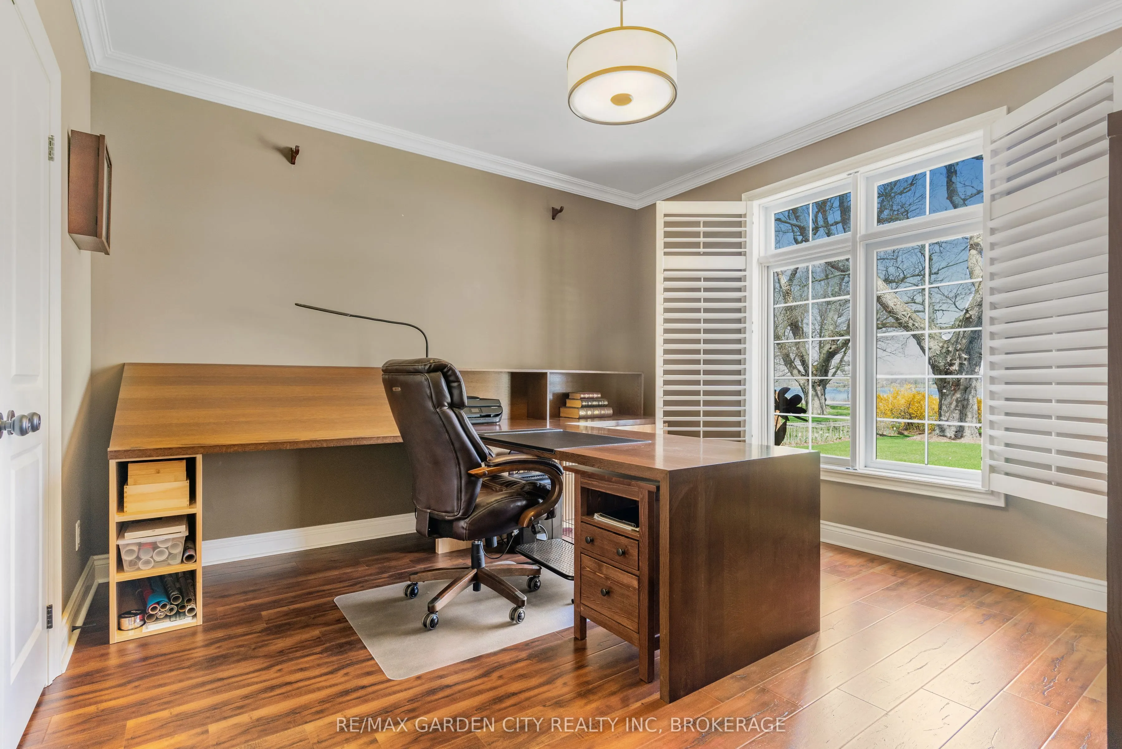 3089 Niagara River Parkway
