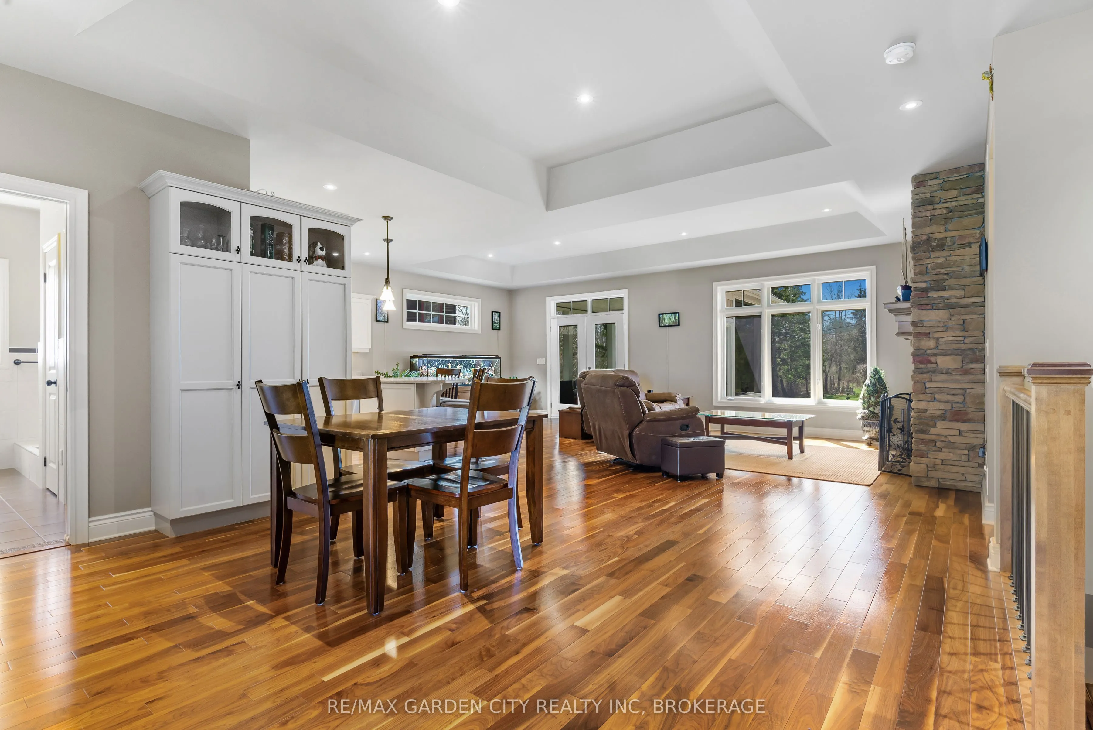 3089 Niagara River Parkway