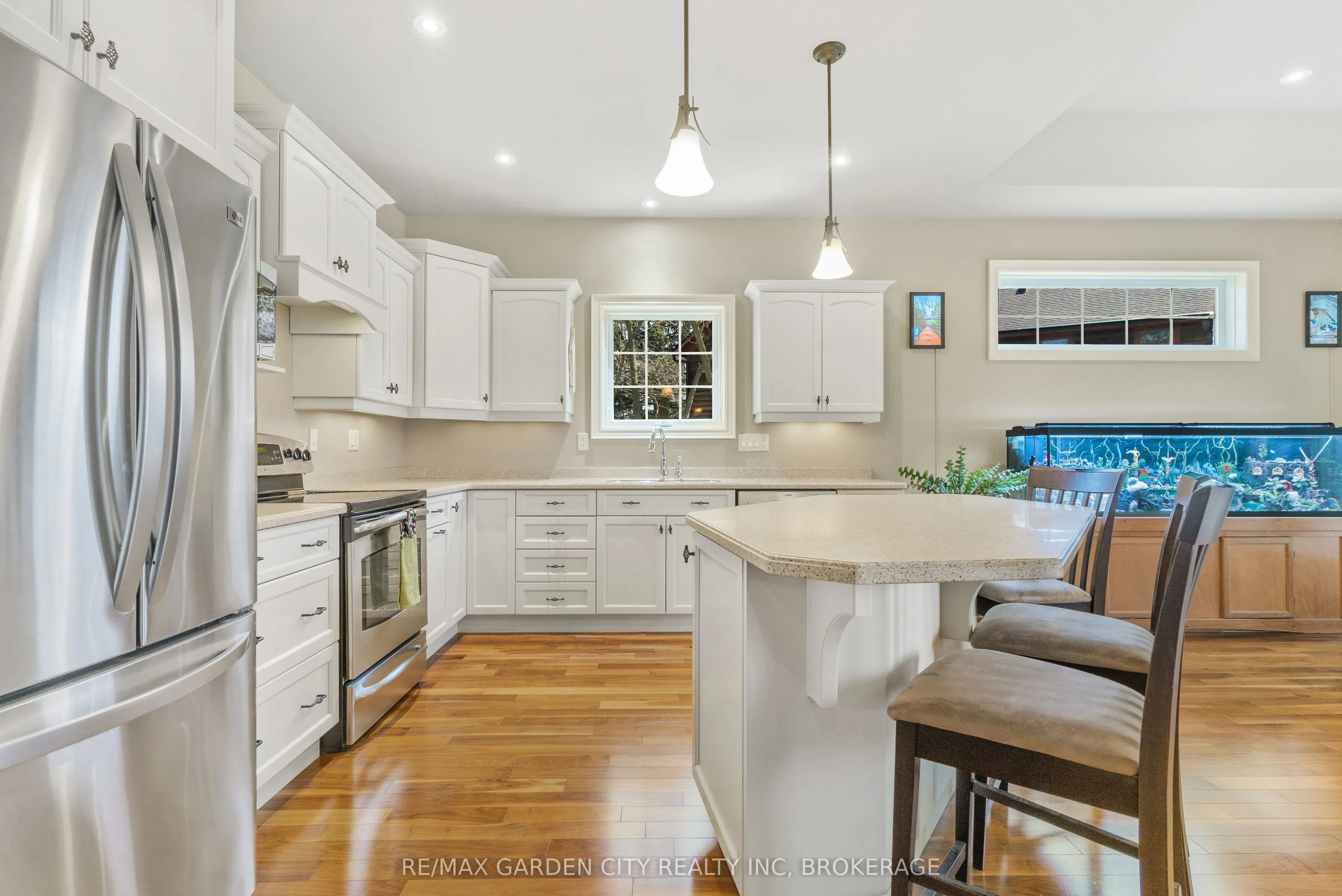 3089 Niagara River Parkway