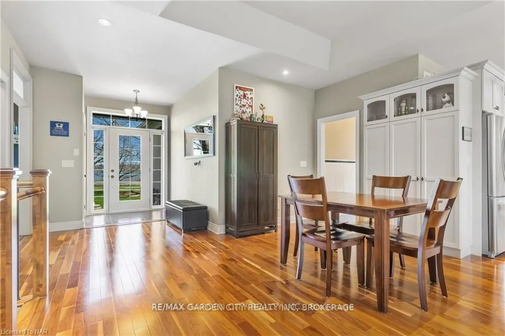 3089 Niagara River Parkway